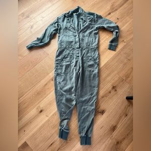 FP Movement Jumpsuit